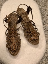 Damenschuhe . 45 gebraucht kaufen  Kassel