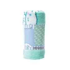 New sanrio cinnamonroll for sale  Bridgman