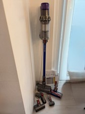 dyson zyklon gebraucht kaufen dyson zyklon gebraucht kaufen Nürnberg