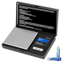 Vinabo 700g 0.01g for sale  COVENTRY