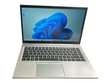 Elitebook 840 10210u for sale  Springfield