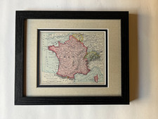 1911 map 1915 for sale  Loveland