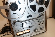 Heyberson premium akai usato Heyberson premium akai usato  Spedire a Italy