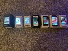 Vintage apple iphone for sale  CLACTON-ON-SEA