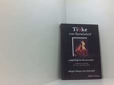 Tibke bartelsdorf angeklagt gebraucht kaufen Tibke bartelsdorf angeklagt gebraucht kaufen  Berlin