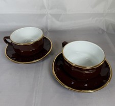 Apilco nescafé cappuccino for sale  NOTTINGHAM