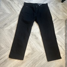 Australian bikers gear for sale  BASILDON