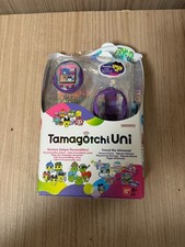 Bandai namco tamagotchi for sale  BISHOP AUCKLAND