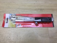 Kwb profi hammertacker gebraucht kaufen  Schweitenkirchen