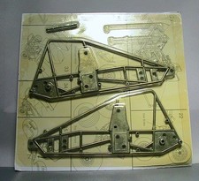Leftover parts gmp for sale  Little Rock