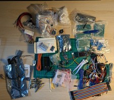 Job lot electronic for sale  NEWBURY