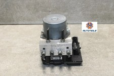 Pel corsa abs gebraucht kaufen  Gelsenkirchen