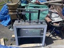 Sheet metal anvil for sale  Cherry Creek