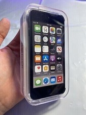 ⭐⭐Apple iPod Touch 7º 256GB Cinza MP4 Player Caixa Garantia - FRETE RÁPIDO⭐⭐ comprar usado ⭐⭐Apple iPod Touch 7º 256GB Cinza MP4 Player Caixa Garantia - FRETE RÁPIDO⭐⭐ comprar usado  Enviando para Brazil