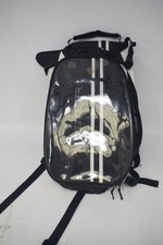 Bagster tank bag for sale  HULL