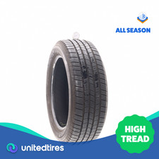 Used 235 55r19 for sale  Chicago