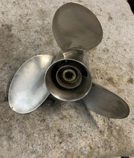 Oem suzuki stainless for sale  Newport