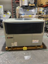 Trane 4wcz6048b40 380 for sale  Gardena