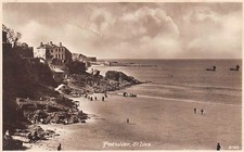 Pednolver beach ives for sale  BEXHILL-ON-SEA