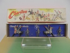 Cherilea products historical for sale  TELFORD