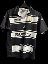 Hull 2009 rugby for sale  WHITEHAVEN