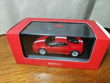 Ixo ferrari 360 usato  Roma