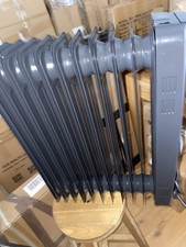 Mylek oil filled for sale  LANCASTER