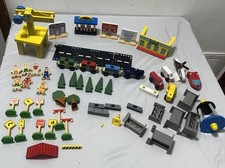 toy trains kidkraft for sale  Joplin