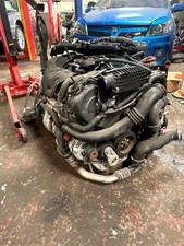 Jaguar landrover 2.7 for sale  SKEGNESS