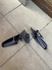 Vauxhall astra power for sale  DUDLEY