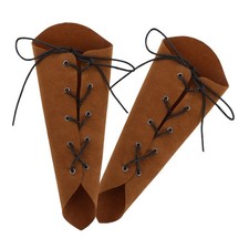 Gardes poignet steampunk d'occasion  Expédié en France