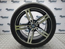 Bmw 167 style for sale  SHEFFIELD