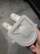 93214711 whirlpool gold for sale  Watertown
