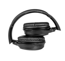Blaupunkt cuffie bluetooth usato  Bormio