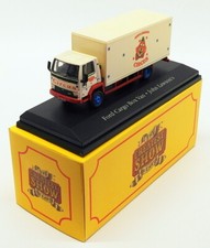 Atlas editions scale for sale  WATERLOOVILLE