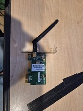 pci adapter dell wireless e for sale pci adapter dell wireless e for sale Sparta