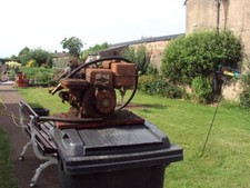 Briggs stratton engine for sale  CARLISLE