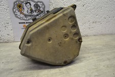 Boite air airbox d'occasion  Calvi