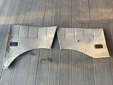 Ford transit mk2 for sale  ROMFORD