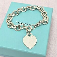 Tiffany co. blank for sale  MANCHESTER