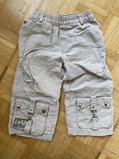 Rig baby dior gebraucht kaufen  Baden-Baden