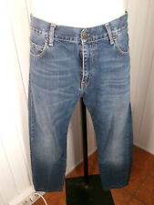 Pantalon boyfriend jeans d'occasion  Colmar