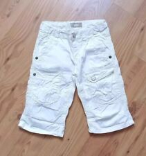bw cargohose gebraucht kaufen bw cargohose gebraucht kaufen Eschweiler