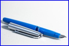 1975 modell pelikano gebraucht kaufen  Berlin