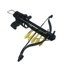 Kings archery 50lbs for sale  Sanford