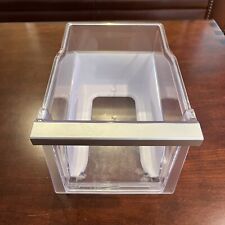 Refrigerator counter depth for sale  Fletcher