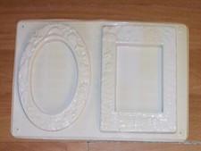 gipsbilder gebraucht kaufen gipsbilder gebraucht kaufen Hildesheim