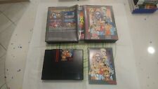 Fatal fury special usato  Jesi