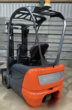 Forklift truck 1.6 for sale  GOOLE