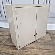 Small vintage industrial for sale  SPILSBY